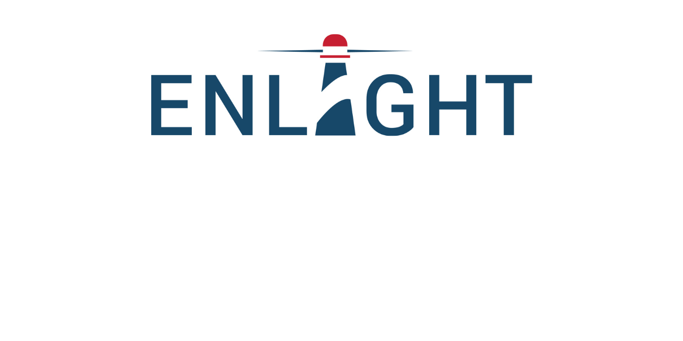 ENLIGHT logo