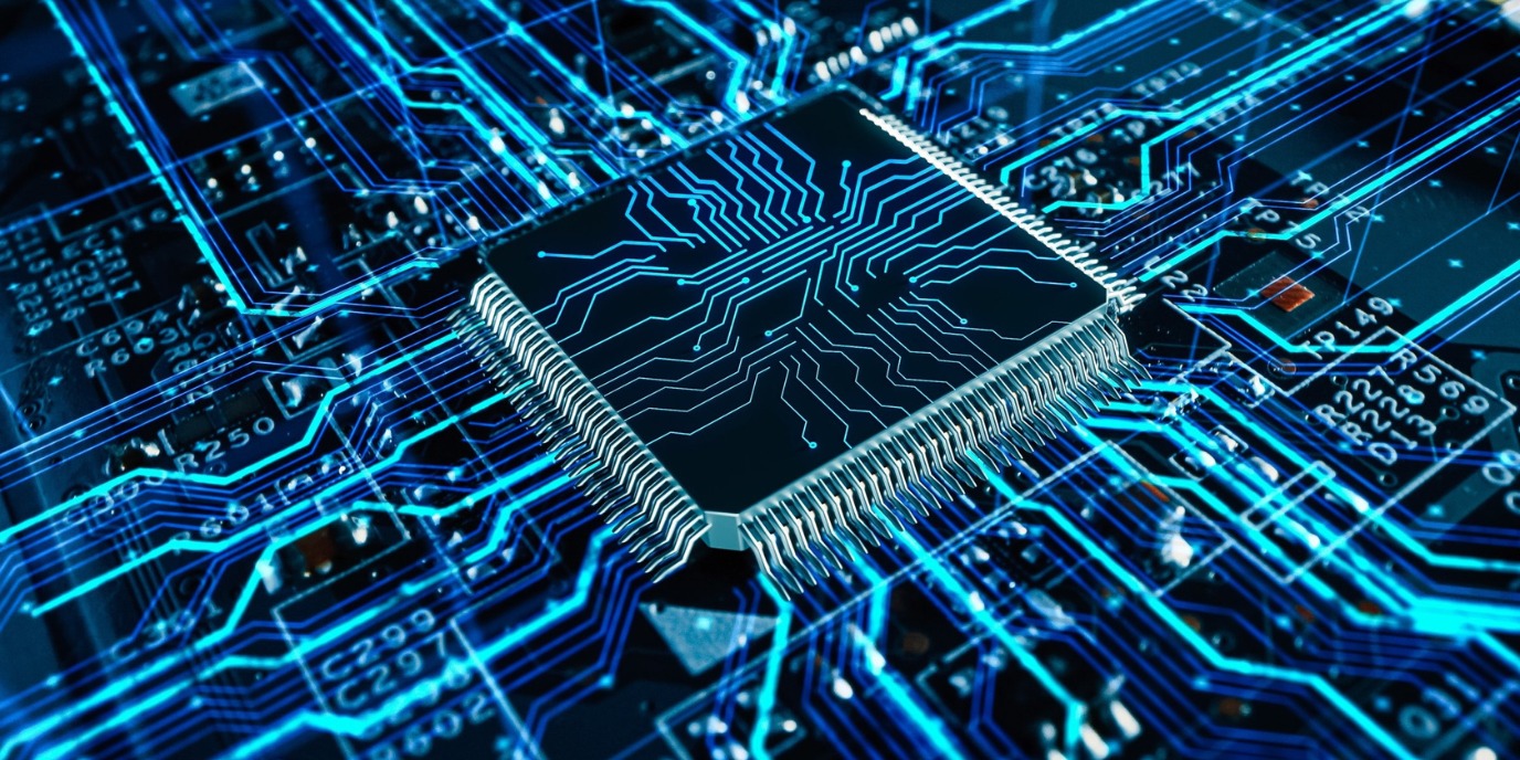 €2 miljoen XTGEN Hightech subsidie voor autonome landbouw