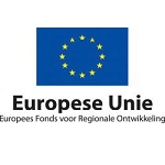 Europees Fonds voor Regionale Ontwikkeling