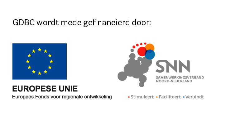 logoblok EU & SNN