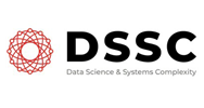 Logo DSSC