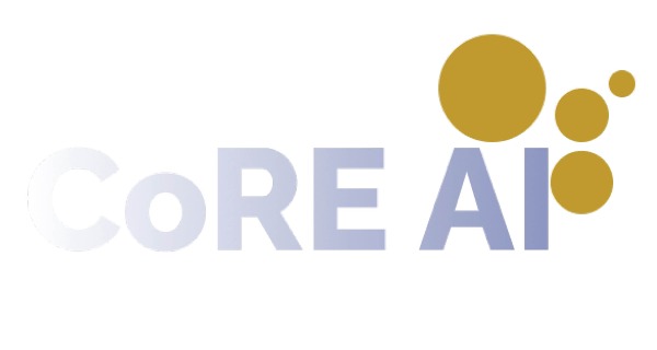 AI, Data Science, Theoretical & Computional Thinking