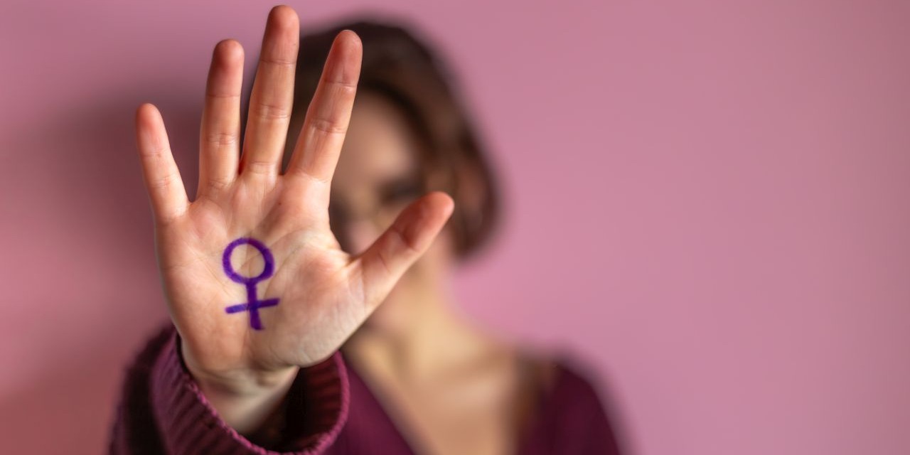 Publieksacademie voor de Rechtspraak: Femicide