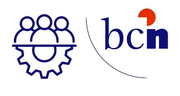 BCN Organisation
