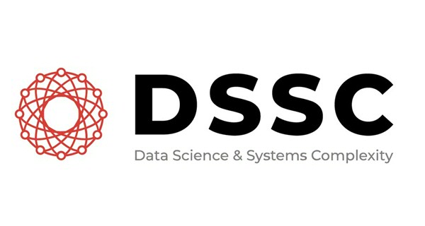 About Data Science & Systems Complexity (DSSC)