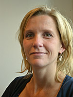 S. (<b>Sandra) Brouwer</b> - Sandra1