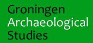 Groningen Archaeological Studies