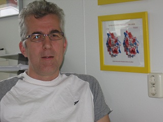 <b>Marco Fraaije</b> - 20120725_Fraaije3