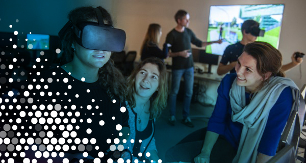 Educatieve applicaties