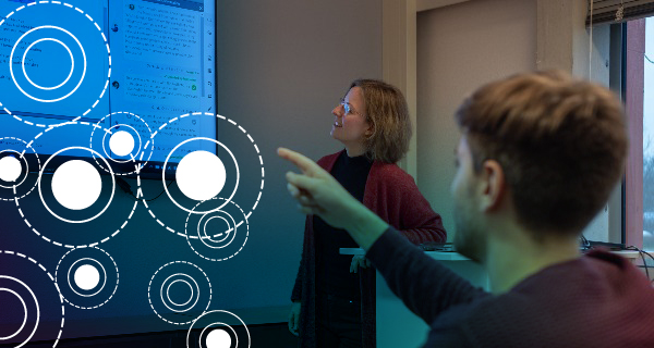 Basiskwalificatie Onderwijs (BKO)