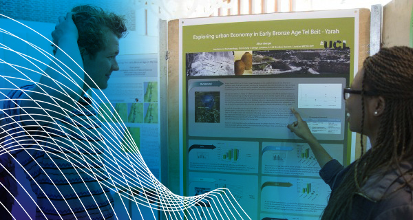 Projecten en samenwerking