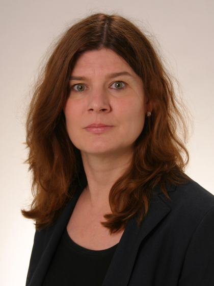 Profile picture of A. (Annette) Bergemann, Dr