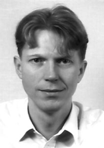 mr. dr. J.J. Dijkstra - JaapDijkstra