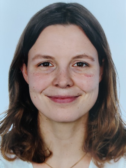 Profielfoto van M.A. (Anne-Men) Huijzer, MSc