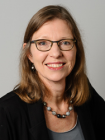 prof. dr. P. (Pauline) Kleingeld