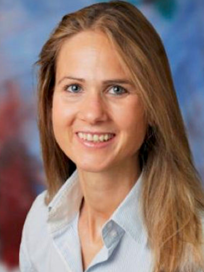 Profile picture of S.C. (Sarah) Feron, Dr
