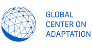 Global Center on Adaption