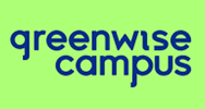 Greenwise Campus