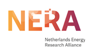 Netherlands Energy Research Alliance