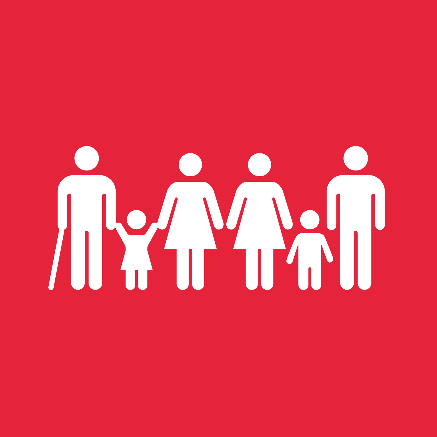 SDG 1 - No Poverty SDG 1 - No Poverty