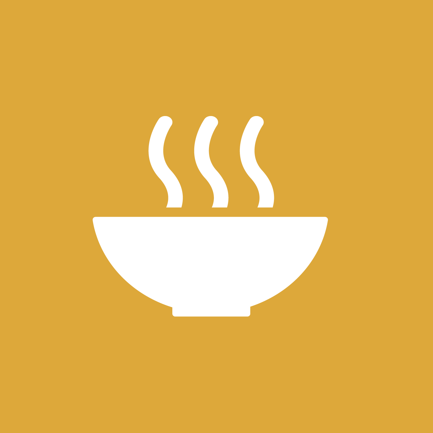SDG 2 - Zero Hunger SDG 2 - Zero Hunger