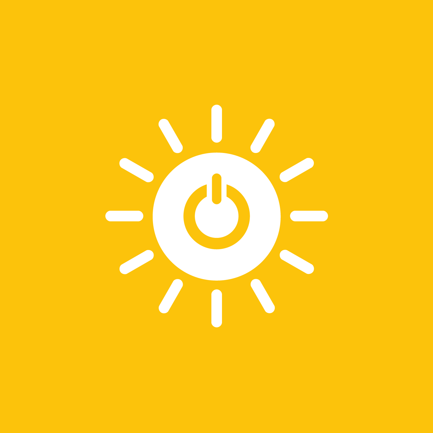 SDG 7 - Affordable and Clean Energy SDG 7 - Affordable and Clean Energy