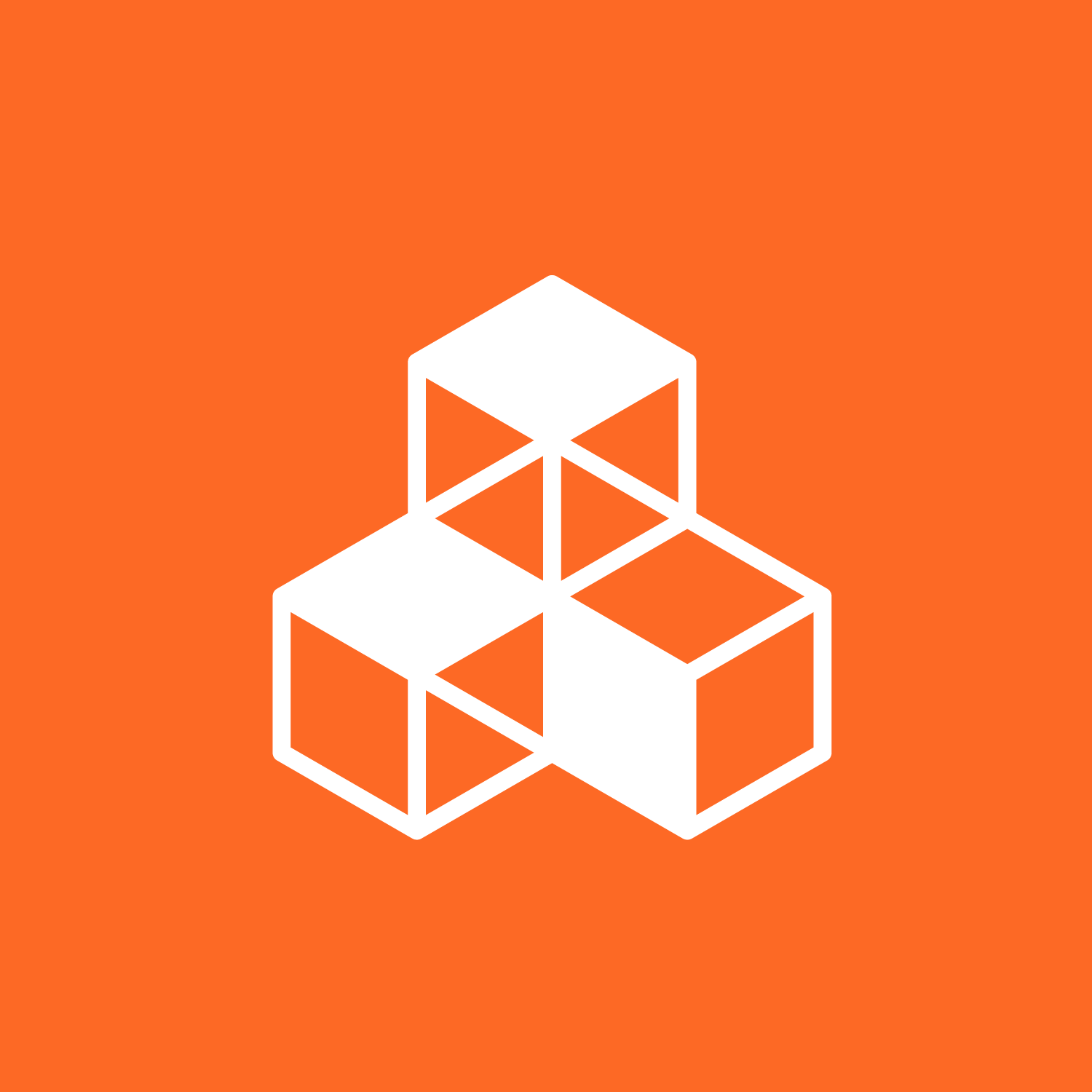 SDG 9 - Industry, Innovation, and Infrastructure SDG 9 - Industry, Innovation, and Infrastructure