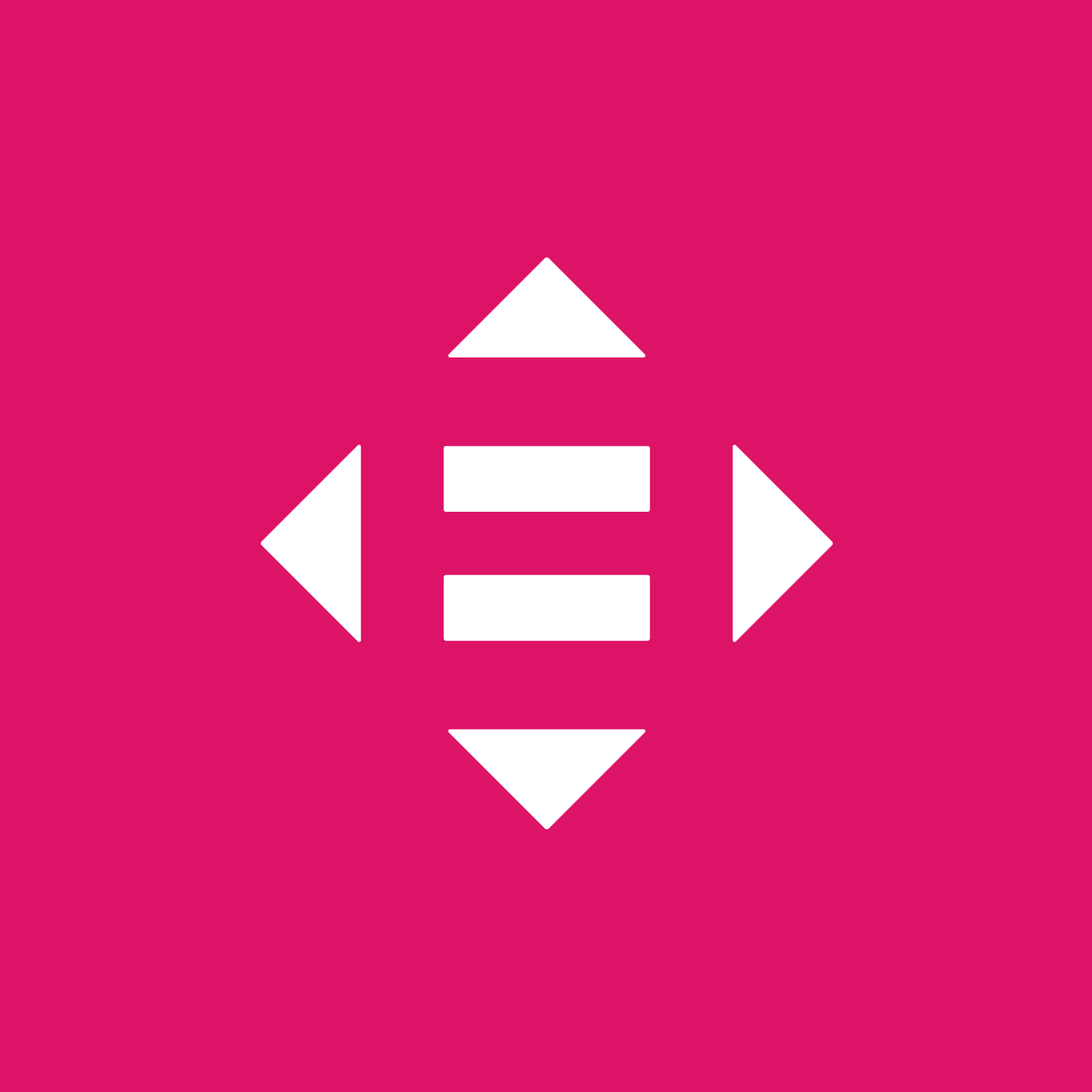 SDG 10 – Minder ongelijkheid SDG 10 – Minder ongelijkheid