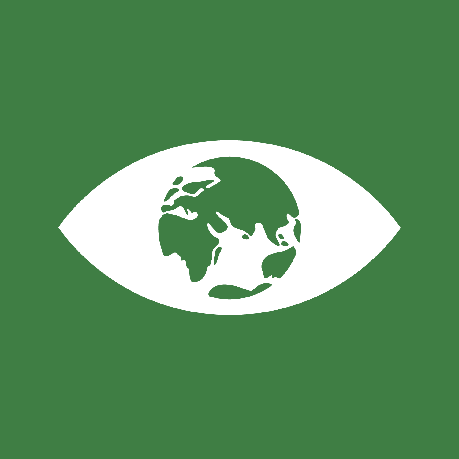 SDG 13 - Climate Action SDG 13 - Climate Action