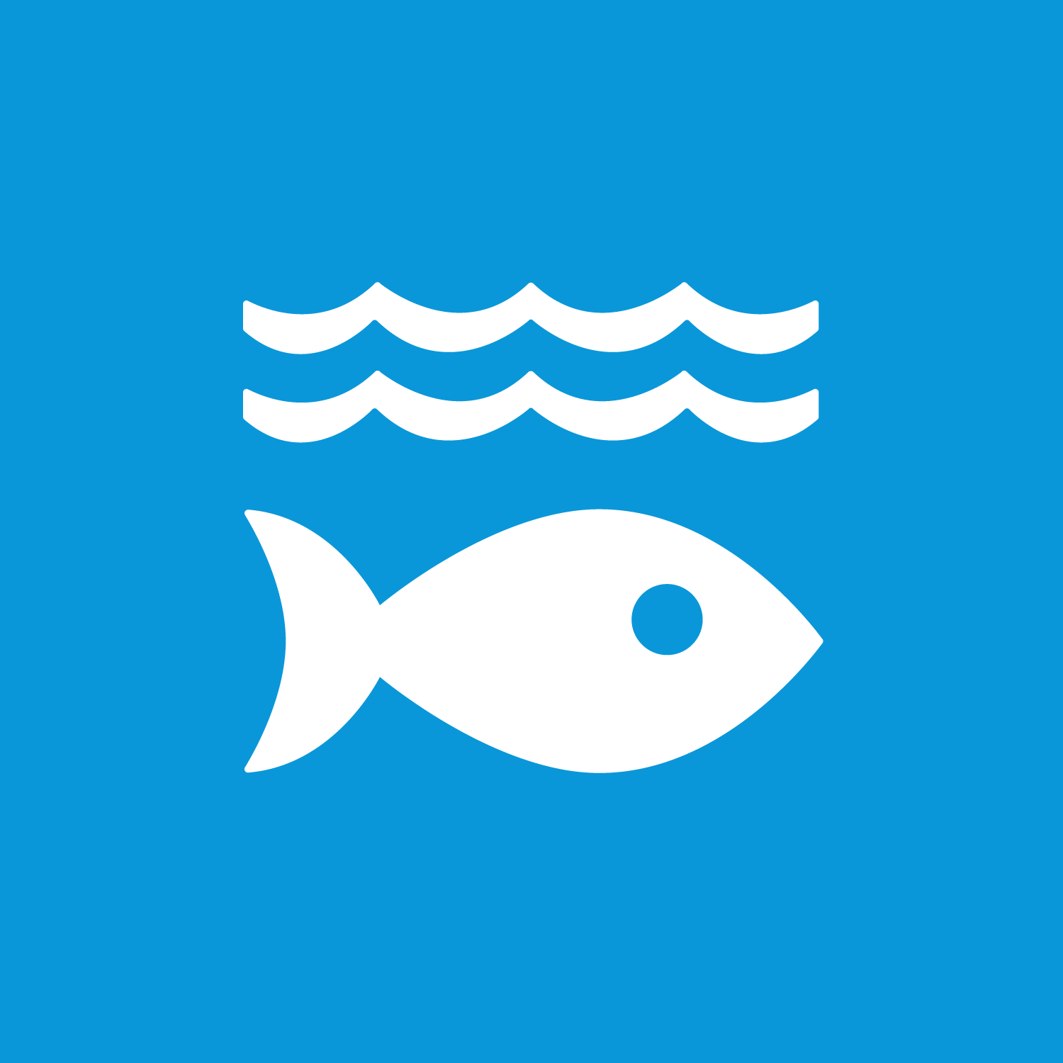 SDG 14 - Life Below Water SDG 14 - Life Below Water
