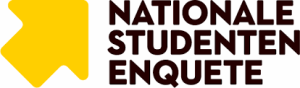 Logo NSE