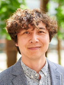 Ming Cao