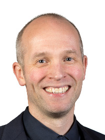 Riemer Vegter