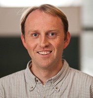 Sijbren Otto