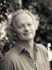 Theunis Piersma