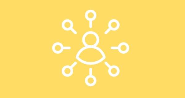 Connect and Collaborate