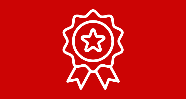 Cursussen