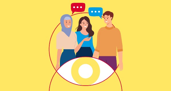 header image social safety
