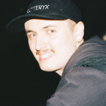 Cameron Laszlo Filkin