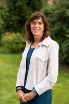 Jacquelien Scherpen