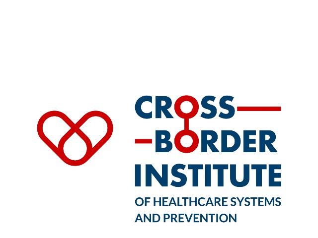 Cross Border Institute