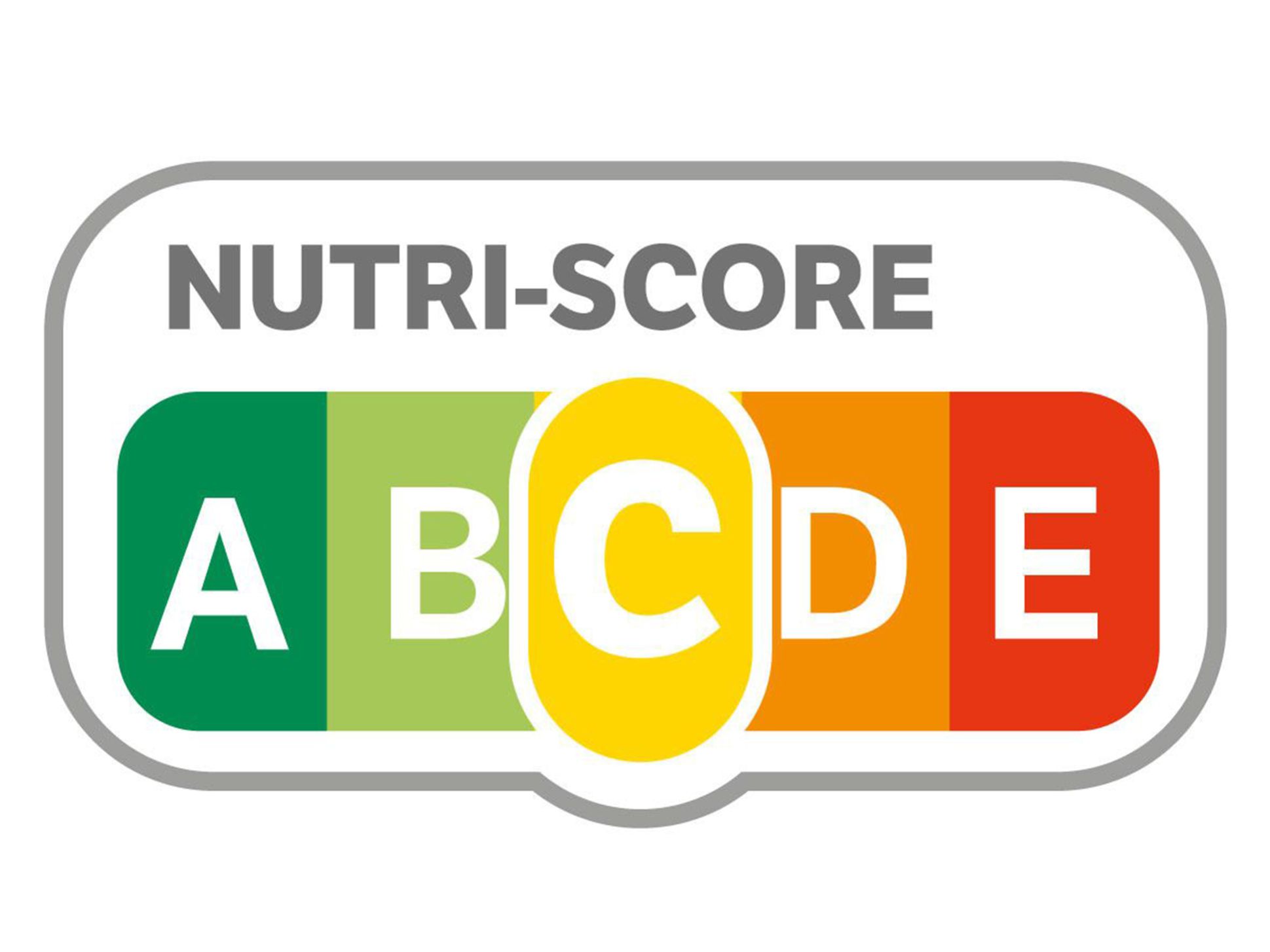 Nutri-Score