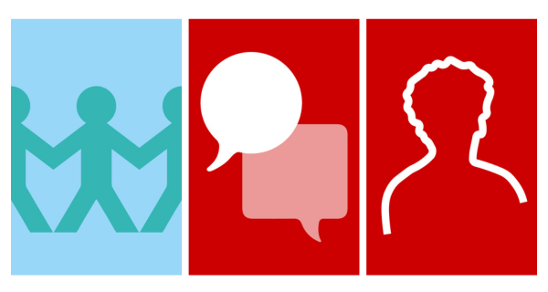 Health as Lived Experience