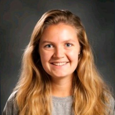 decoratieve afbeelding