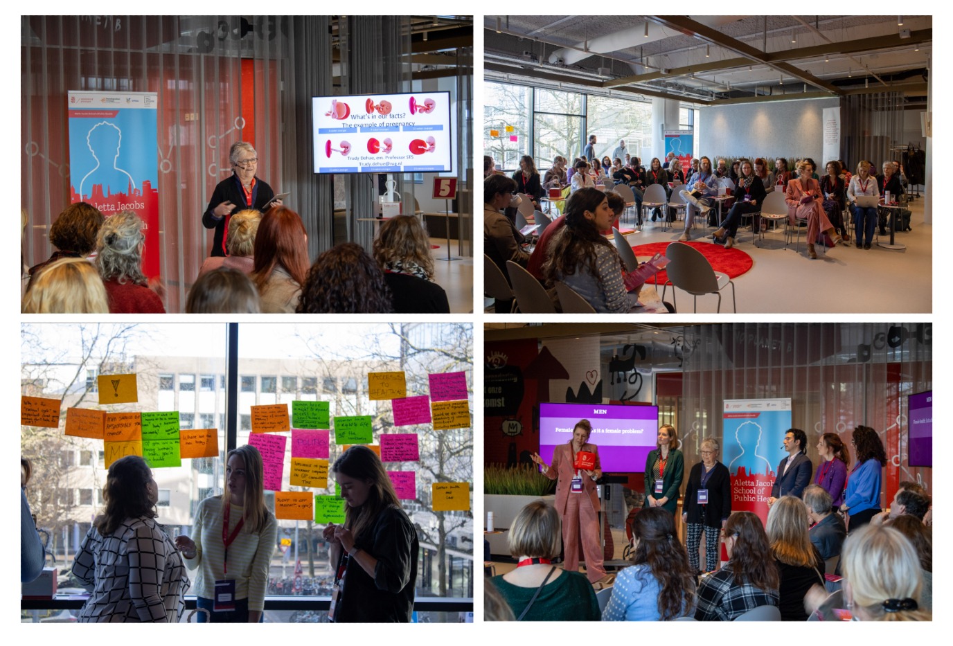 decoratieve afbeelding