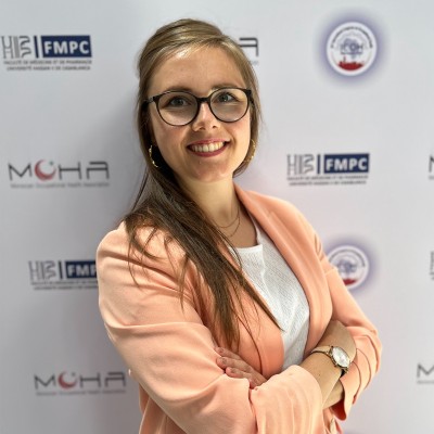 decoratieve afbeelding