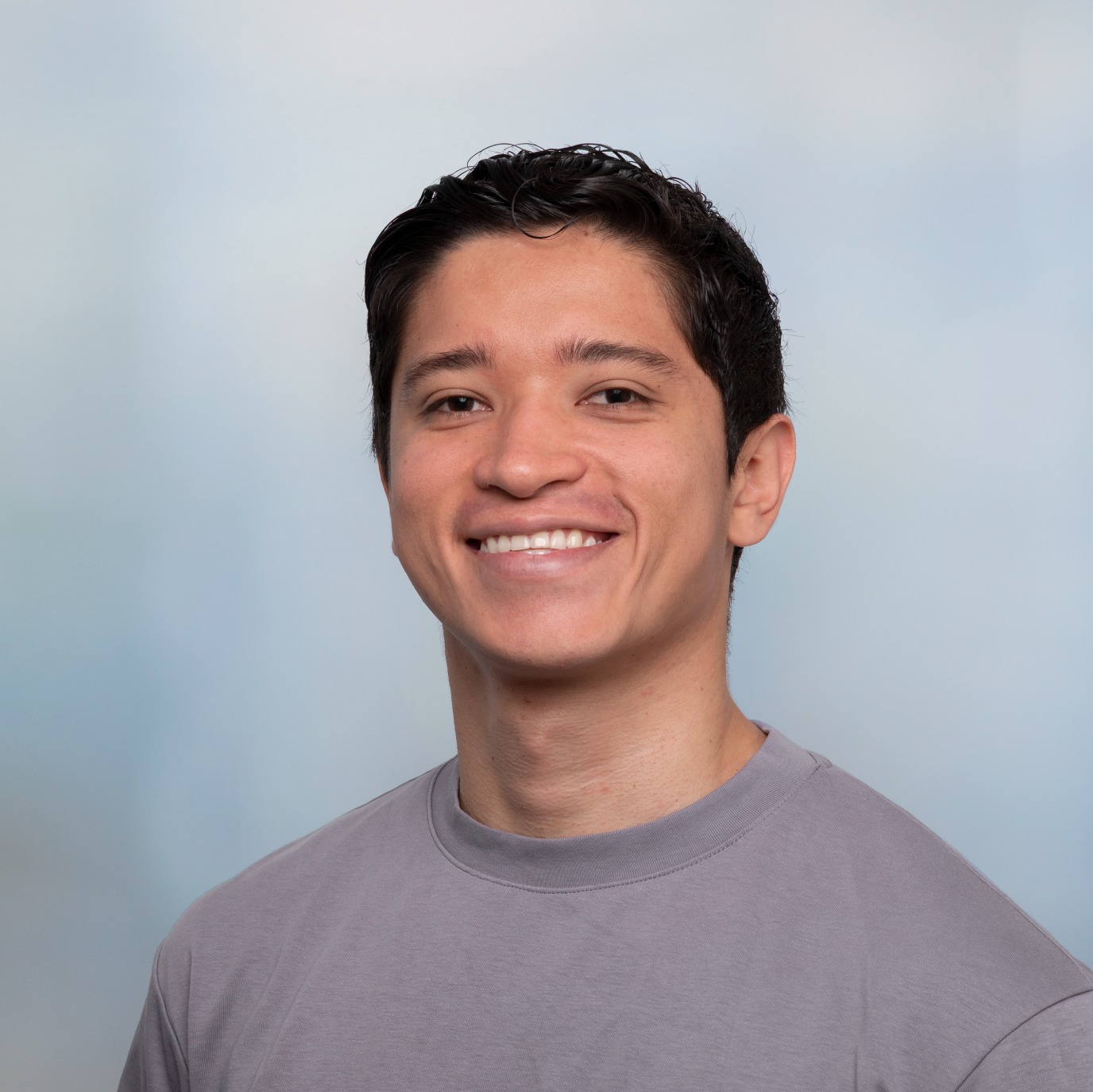 decoratieve afbeelding