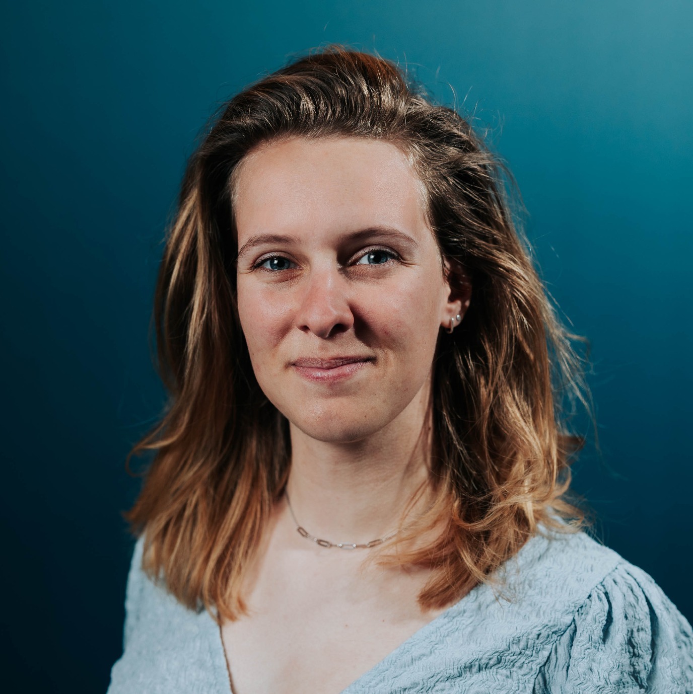 decoratieve afbeelding