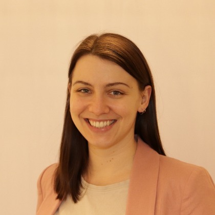 decoratieve afbeelding