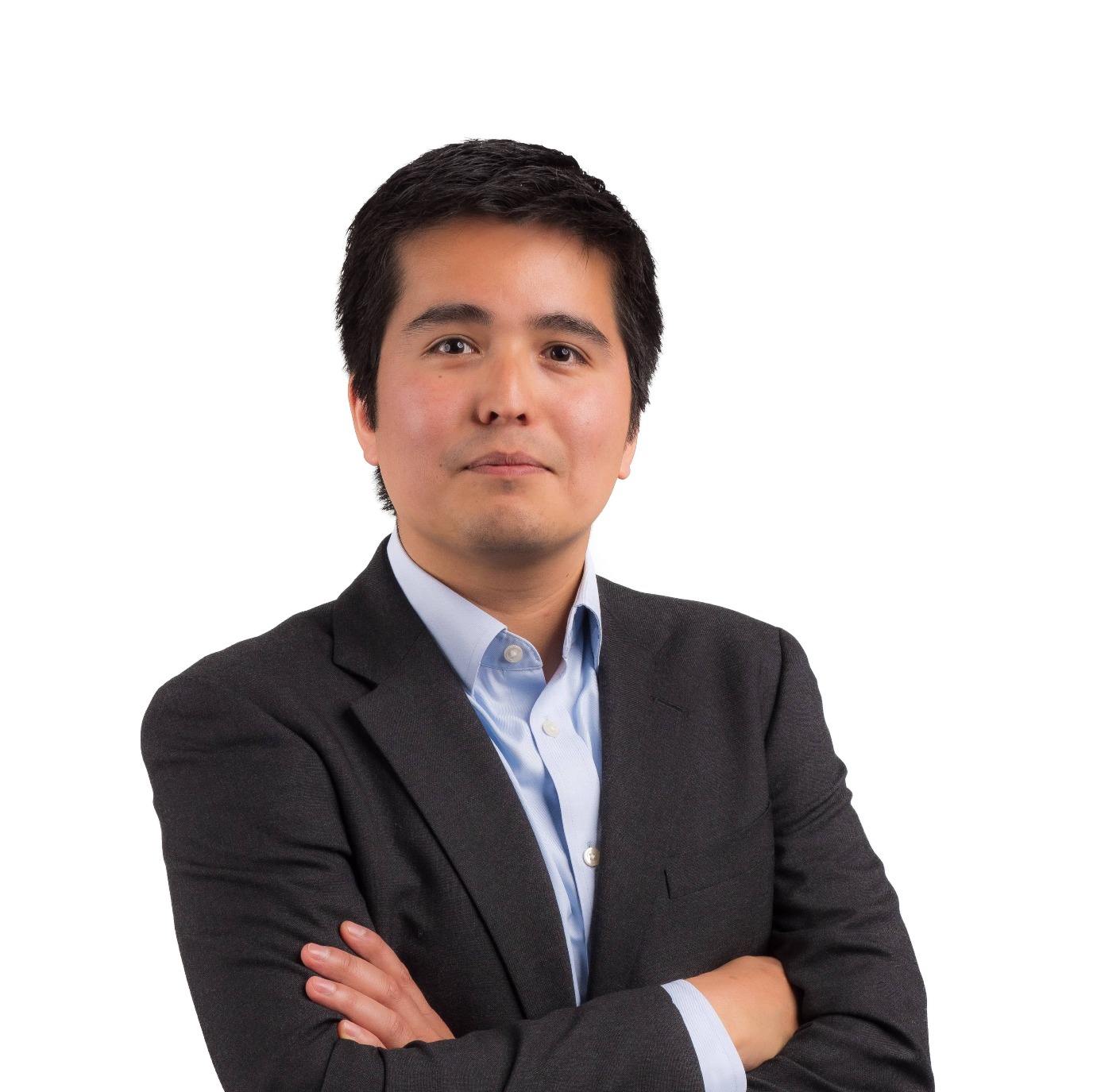 decoratieve afbeelding